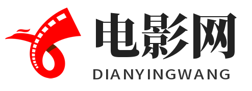 不銹鋼緊固件_不銹鋼標(biāo)準(zhǔn)件_特殊材料廠家-上海亞螺精密