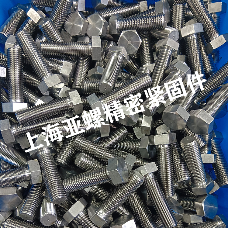1.430螺栓在哪些場(chǎng)景下應(yīng)用廣泛？